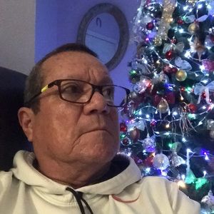 Meet your Posher, Cuauhtemoc